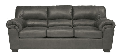 Bladen - Sofa, Loveseat - Hornell Furniture Outlet