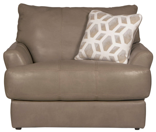 Prato - Chair - Hornell Furniture Outlet