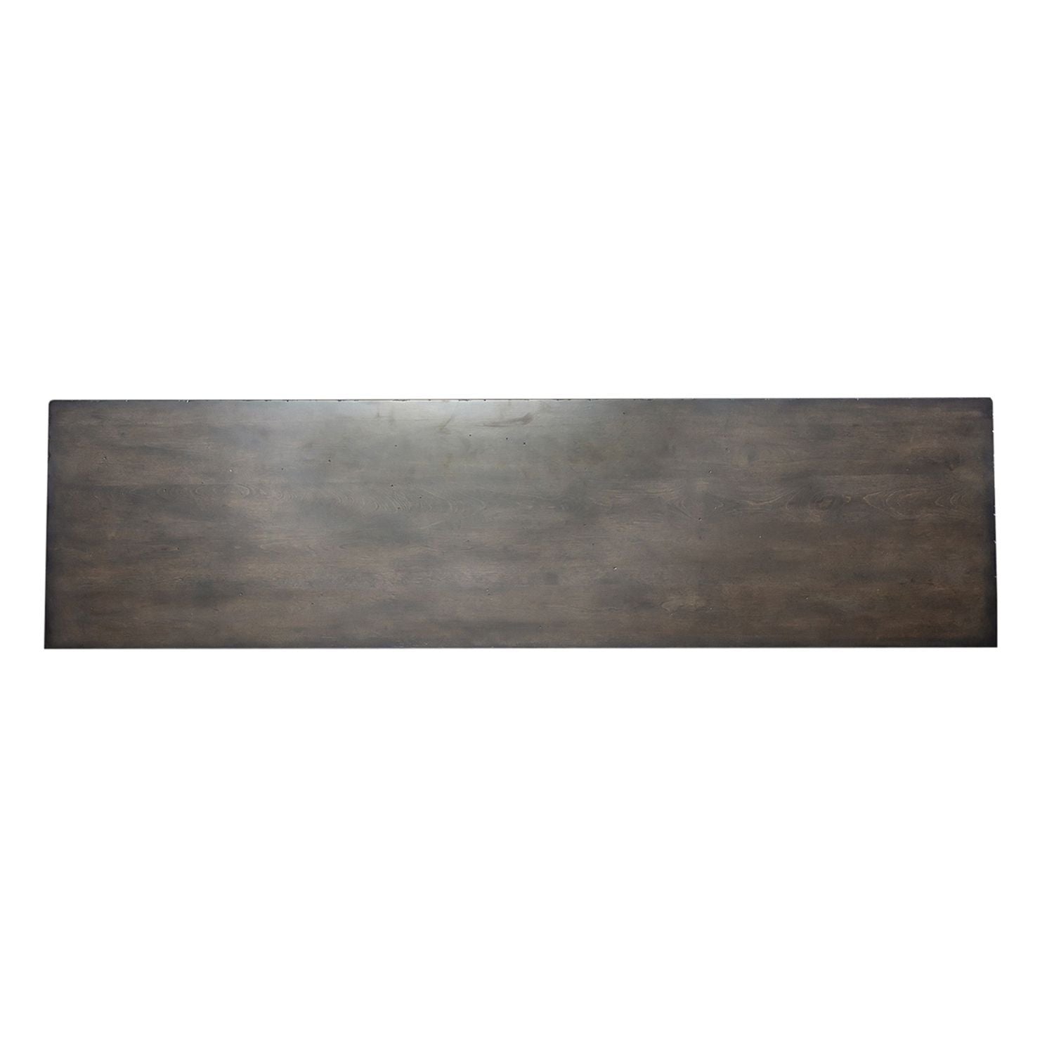 Big Valley - 2 Door 6 Drawer Dresser - Hornell Furniture Outlet