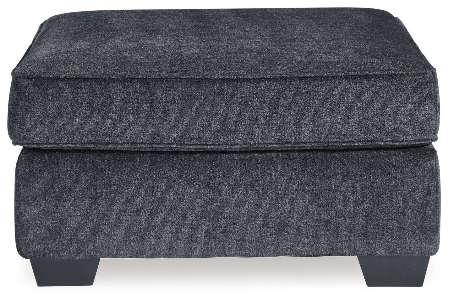 Altari - Accent Ottoman - Hornell Furniture Outlet