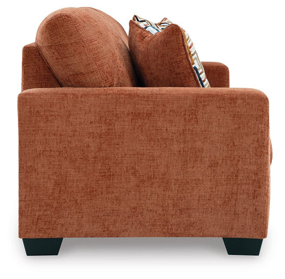 Aviemore - Living Room Set - Hornell Furniture Outlet
