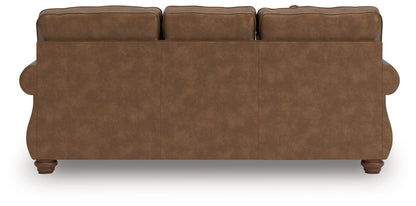 Chasemore - Sofa - Hornell Furniture Outlet