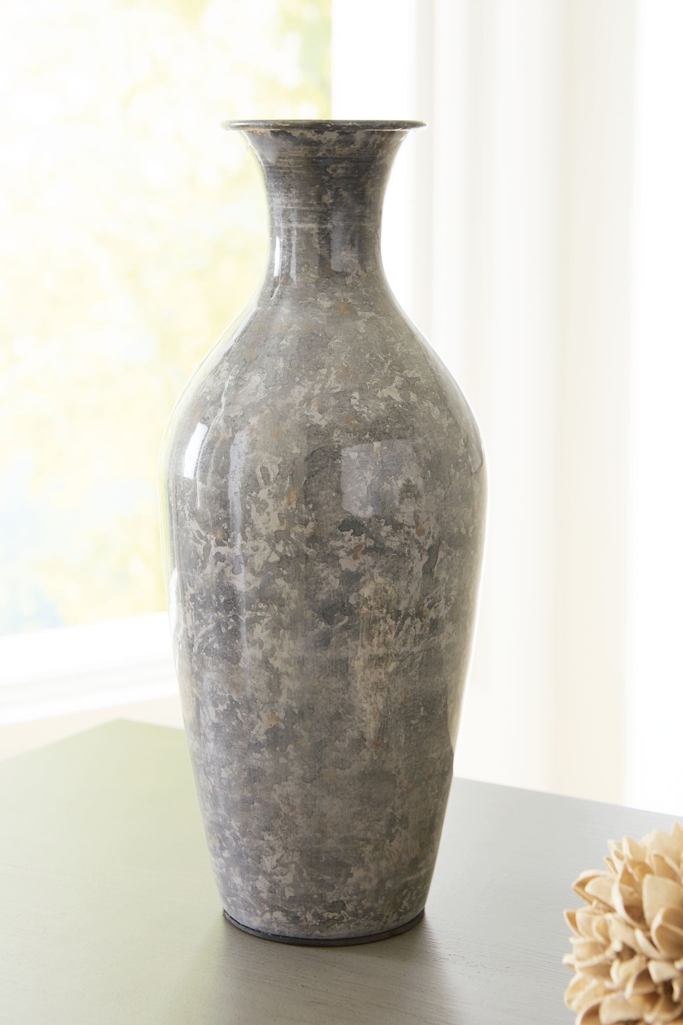 Brockwich - Vase - Hornell Furniture Outlet