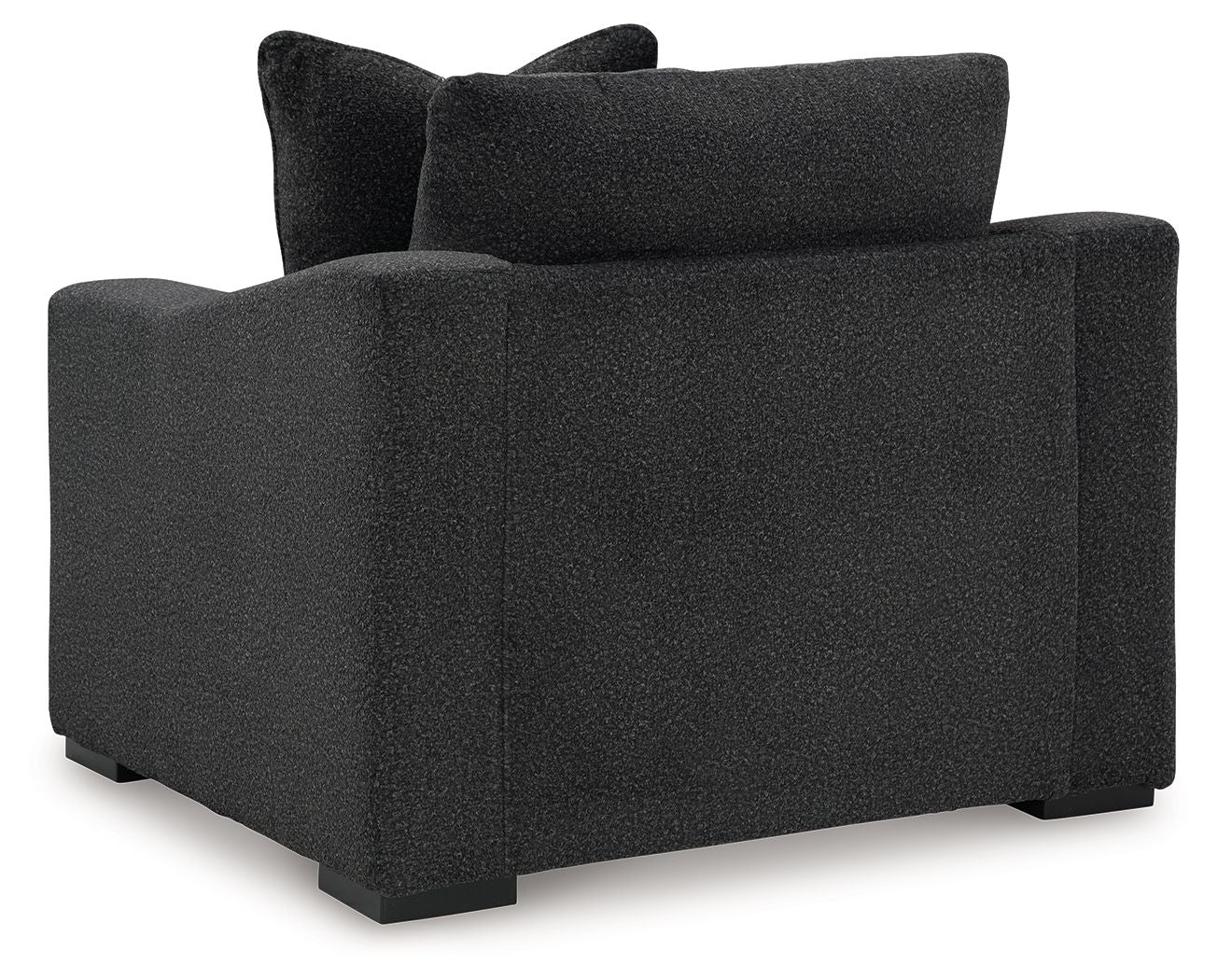 Wryenlynn - Living Room Set - Hornell Furniture Outlet