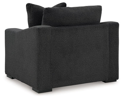 Wryenlynn - Living Room Set - Hornell Furniture Outlet