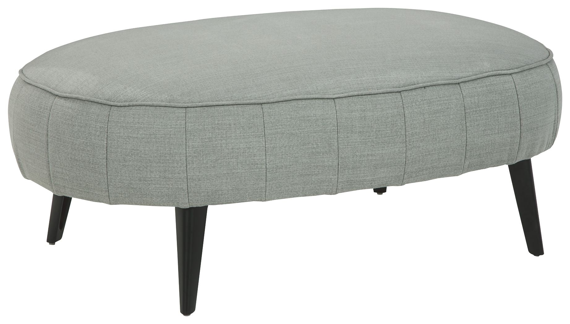 Hollyann - Accent Ottoman - Hornell Furniture Outlet