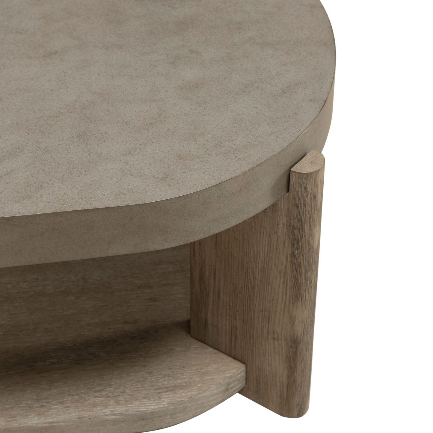 Affinity - Table - Hornell Furniture Outlet