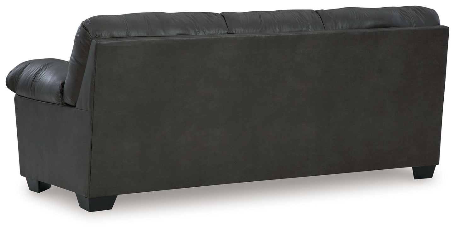 Bladen - Stationary Sofa - Hornell Furniture Outlet