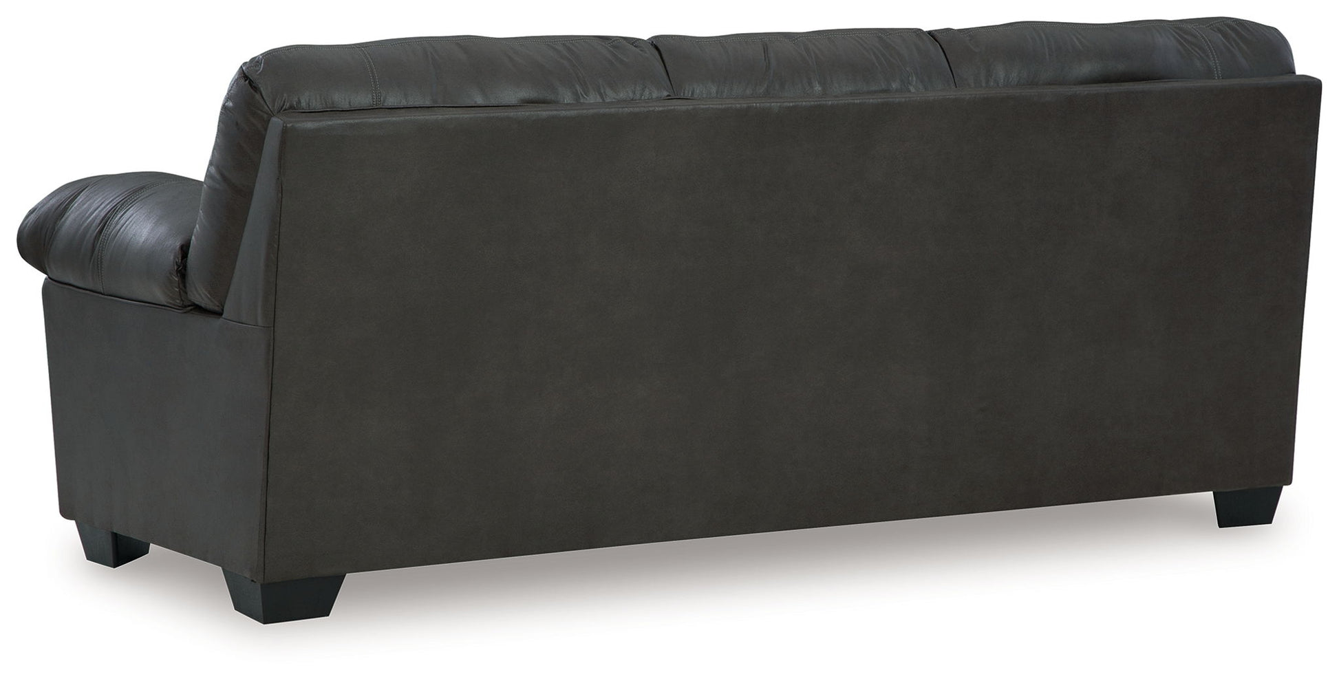 Bladen - Stationary Sofa - Hornell Furniture Outlet