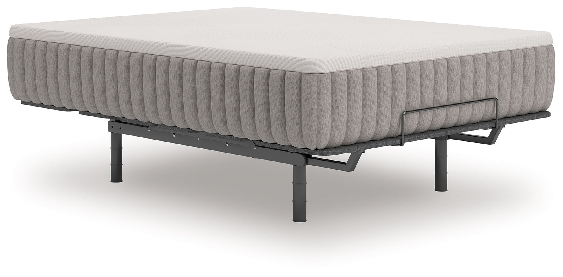 Terra Sleep Soft - Mattress - Hornell Furniture Outlet