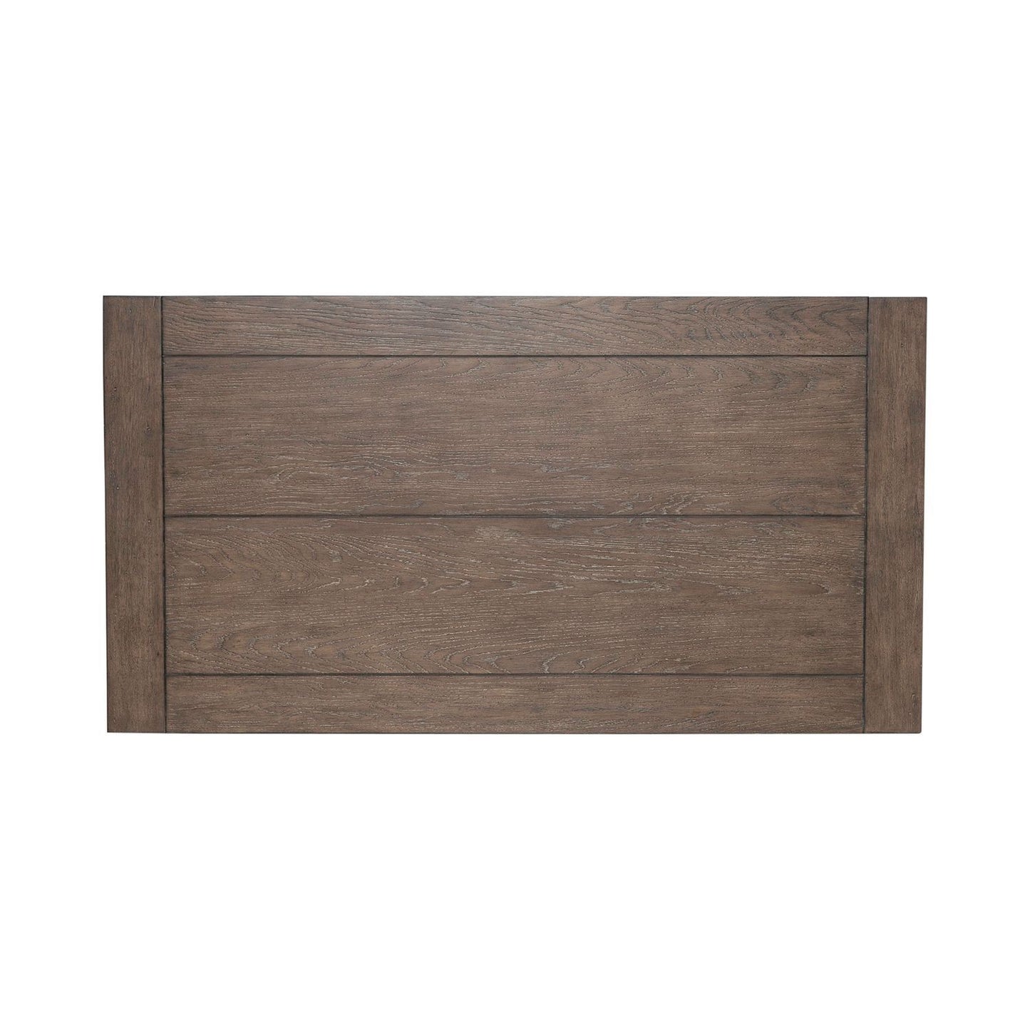 Cascade Falls - Rectangular Table - Hornell Furniture Outlet