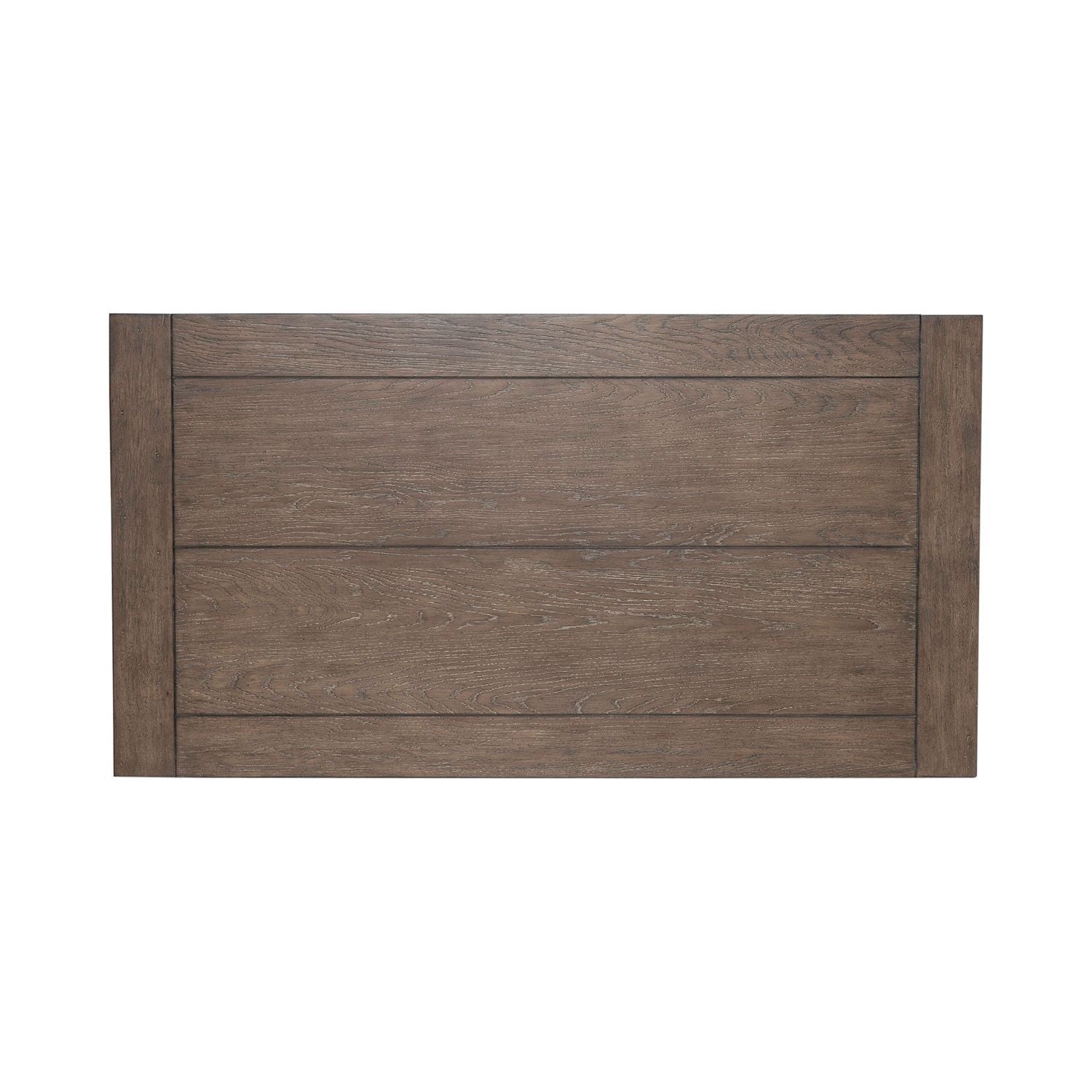 Cascade Falls - Rectangular Table - Hornell Furniture Outlet