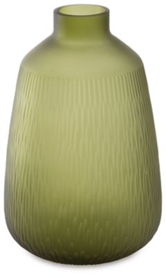 Scottyard - Vase - Hornell Furniture Outlet