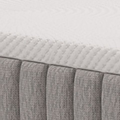 Terra Sleep Firm - Mattress - Hornell Furniture Outlet