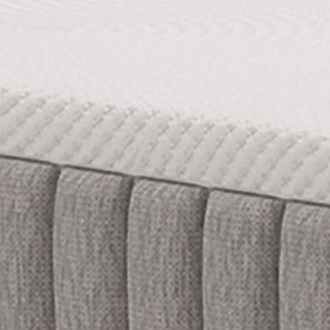 Terra Sleep Soft - Mattress - Hornell Furniture Outlet