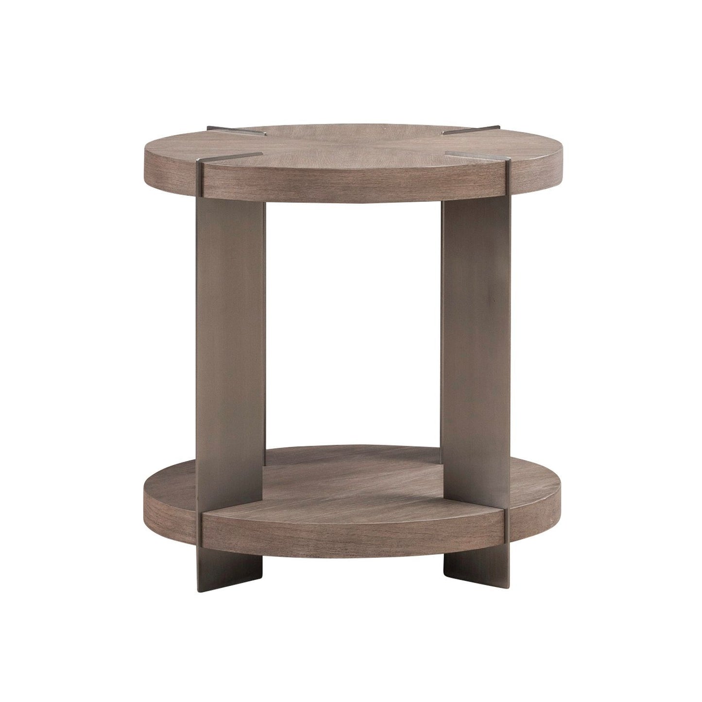 Harlow - Table - Hornell Furniture Outlet