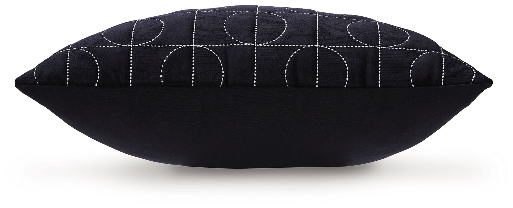 Kydner - Pillow - Hornell Furniture Outlet