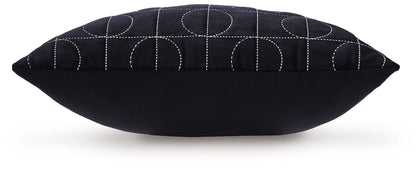 Kydner - Pillow - Hornell Furniture Outlet