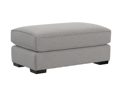 Alden - Ottoman