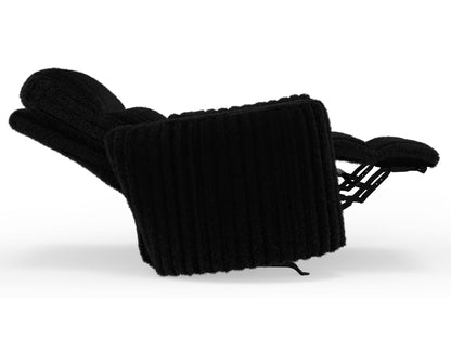 Daydream - Recliner