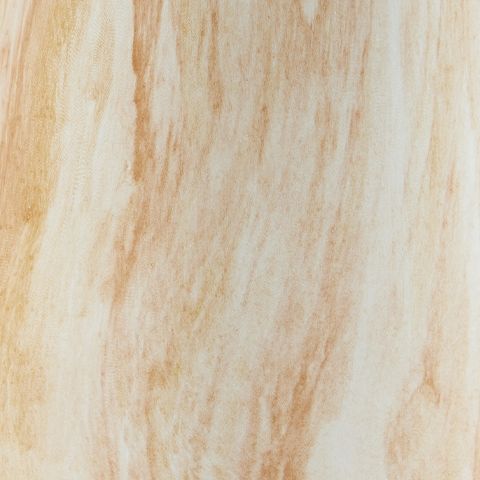 Cammen - Vase - Hornell Furniture Outlet