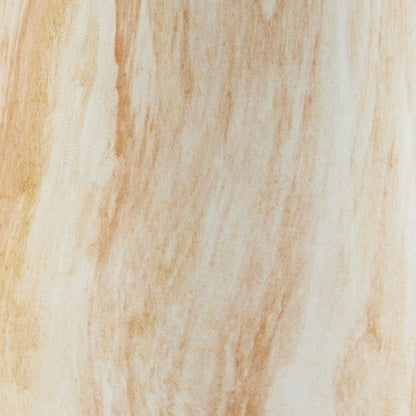 Cammen - Vase - Hornell Furniture Outlet