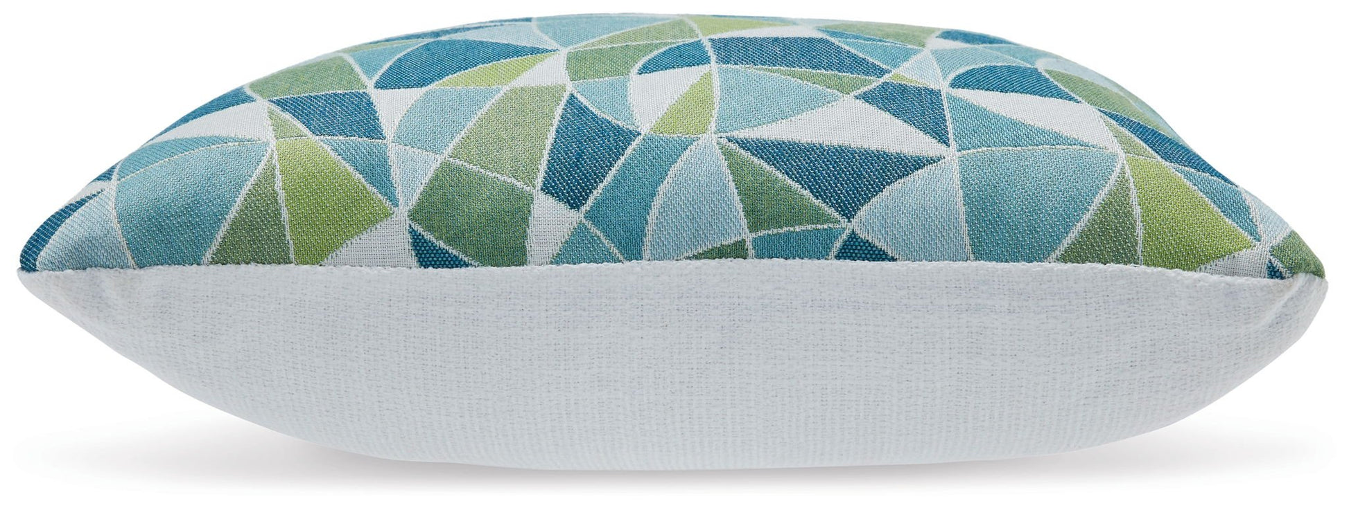Seanow Next - gen Nuvella - Pillow - Hornell Furniture Outlet