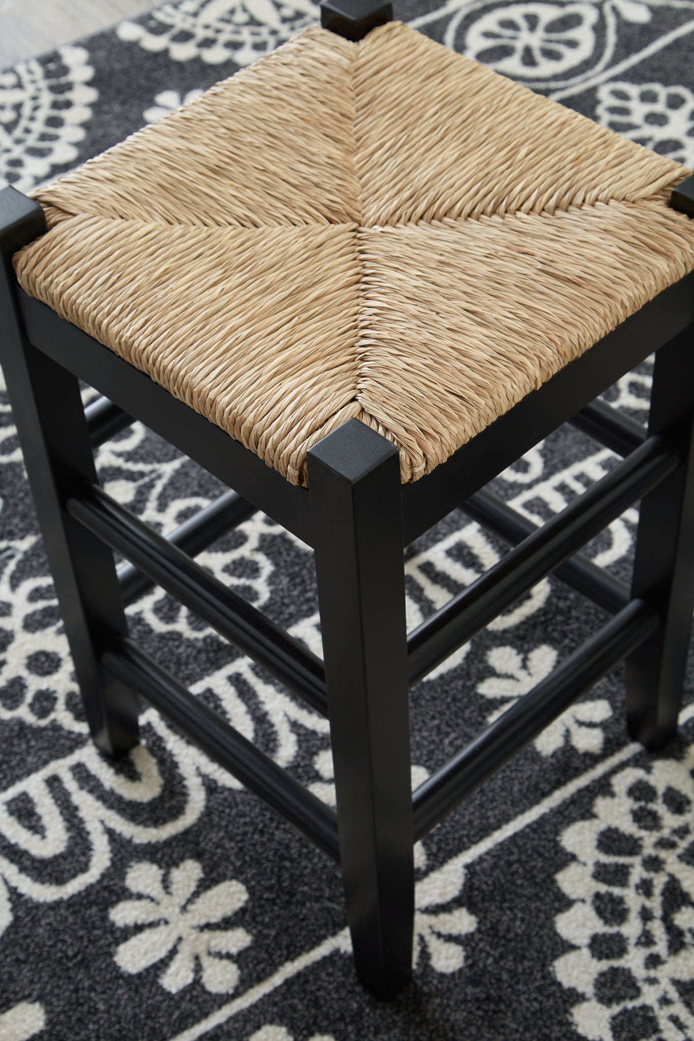 Mirimyn - Tall Stool (Set of 2) - Hornell Furniture Outlet
