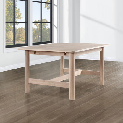 Gabby - Dining Set - Hornell Furniture Outlet