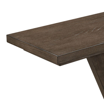 Aspen Sky - Table - Hornell Furniture Outlet