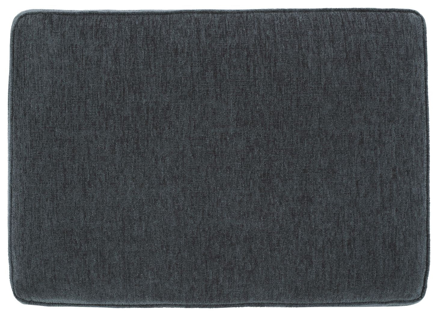 Abinger - Accent Ottoman - Hornell Furniture Outlet