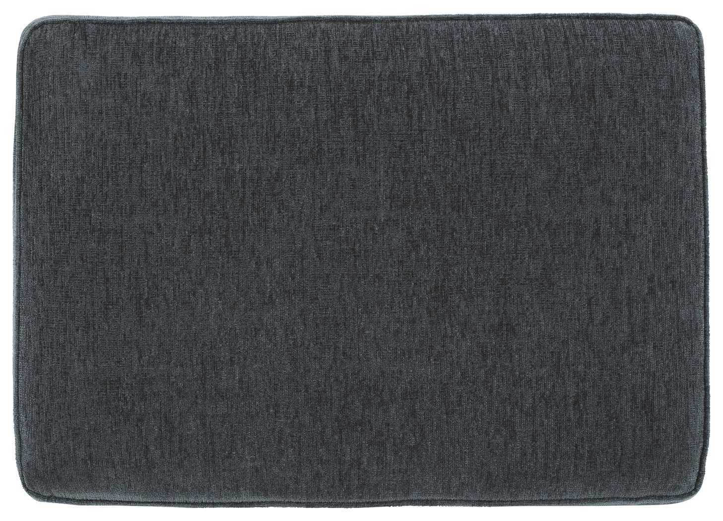 Abinger - Accent Ottoman - Hornell Furniture Outlet