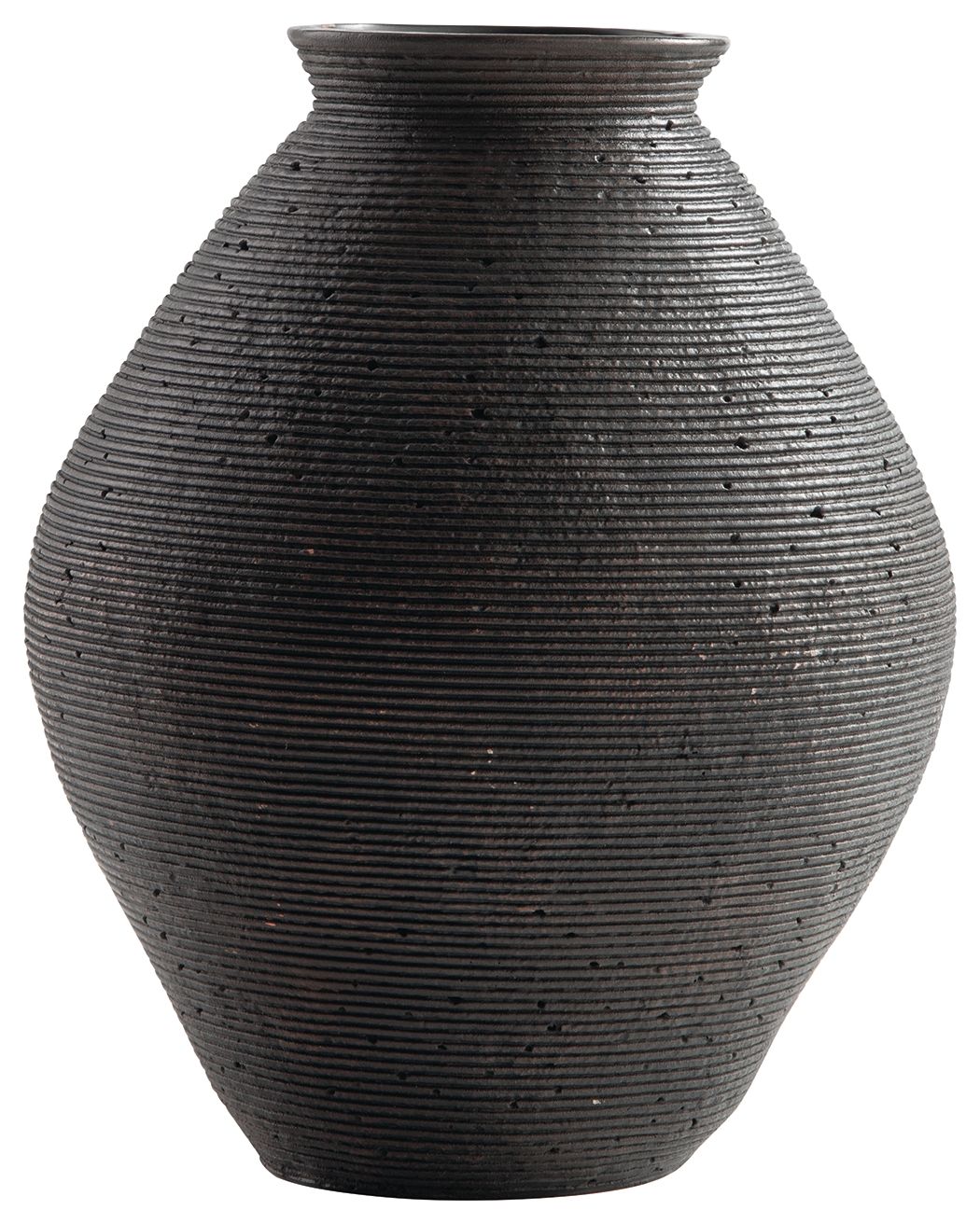 Hannela - Vase - Hornell Furniture Outlet