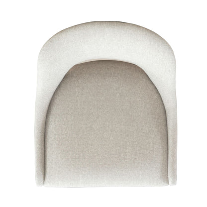 South Bend - Upholstered Side Chair (RTA) - Hornell Furniture Outlet