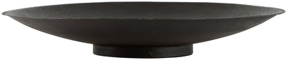 Moises - Bowl - Hornell Furniture Outlet