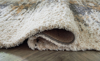 Jembeth - Area Rug - Hornell Furniture Outlet