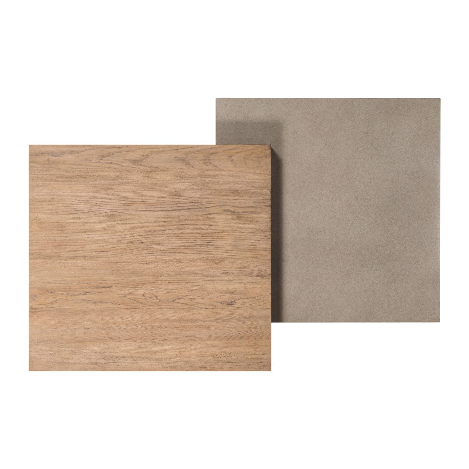 Corso - Table - Hornell Furniture Outlet