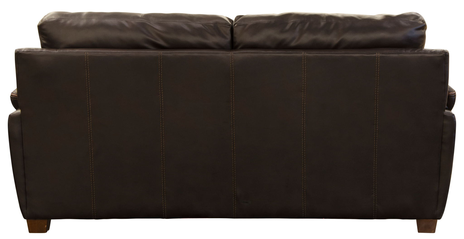 Hudson - Loveseat - Hornell Furniture Outlet