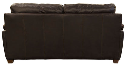 Hudson - Loveseat - Hornell Furniture Outlet
