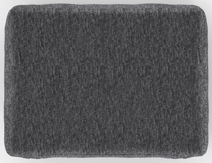 Tyson - Ottoman - Hornell Furniture Outlet