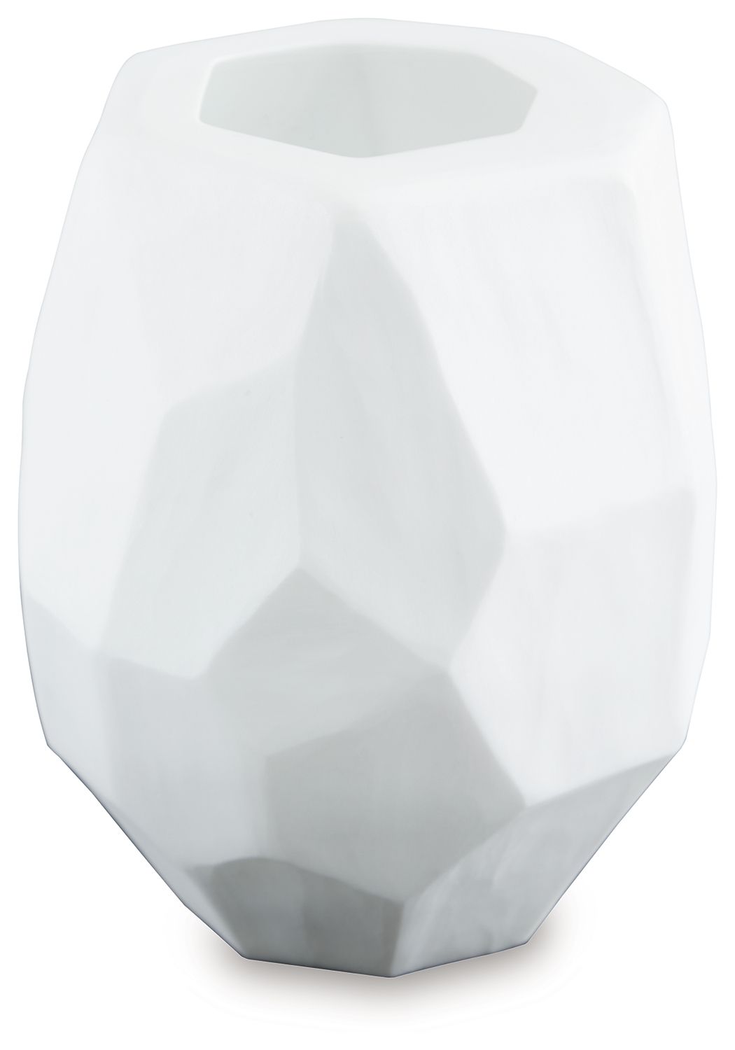 Karenton - Vase - Hornell Furniture Outlet
