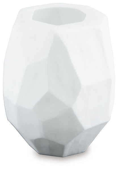 Karenton - Vase - Hornell Furniture Outlet