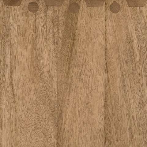 Ella Grove - Rectangular Table - Hornell Furniture Outlet