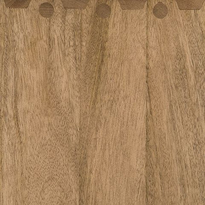 Ella Grove - Rectangular Table - Hornell Furniture Outlet