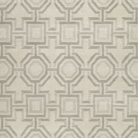 Maconville - Rug - Hornell Furniture Outlet