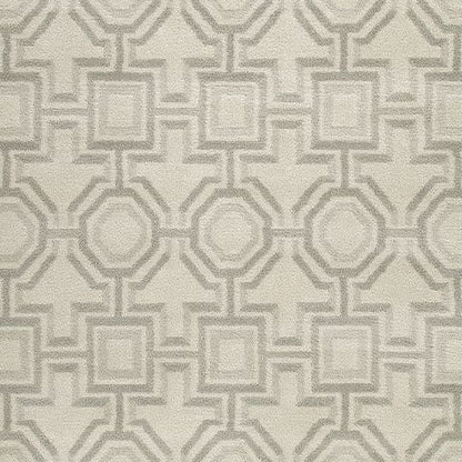 Maconville - Rug - Hornell Furniture Outlet