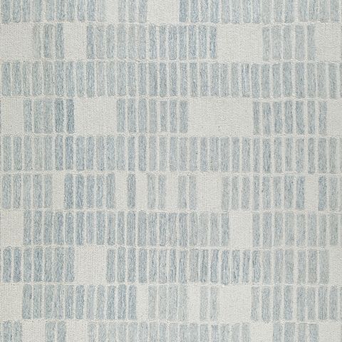 Dylanton - Rug - Hornell Furniture Outlet