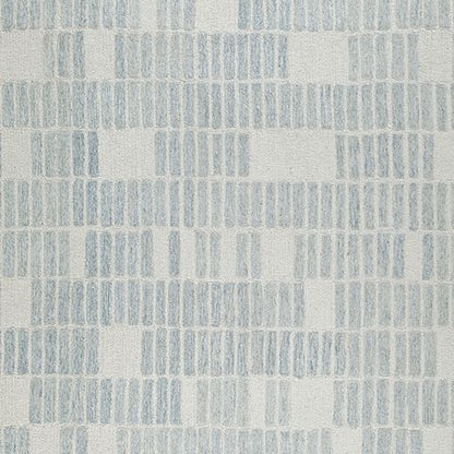 Dylanton - Rug - Hornell Furniture Outlet