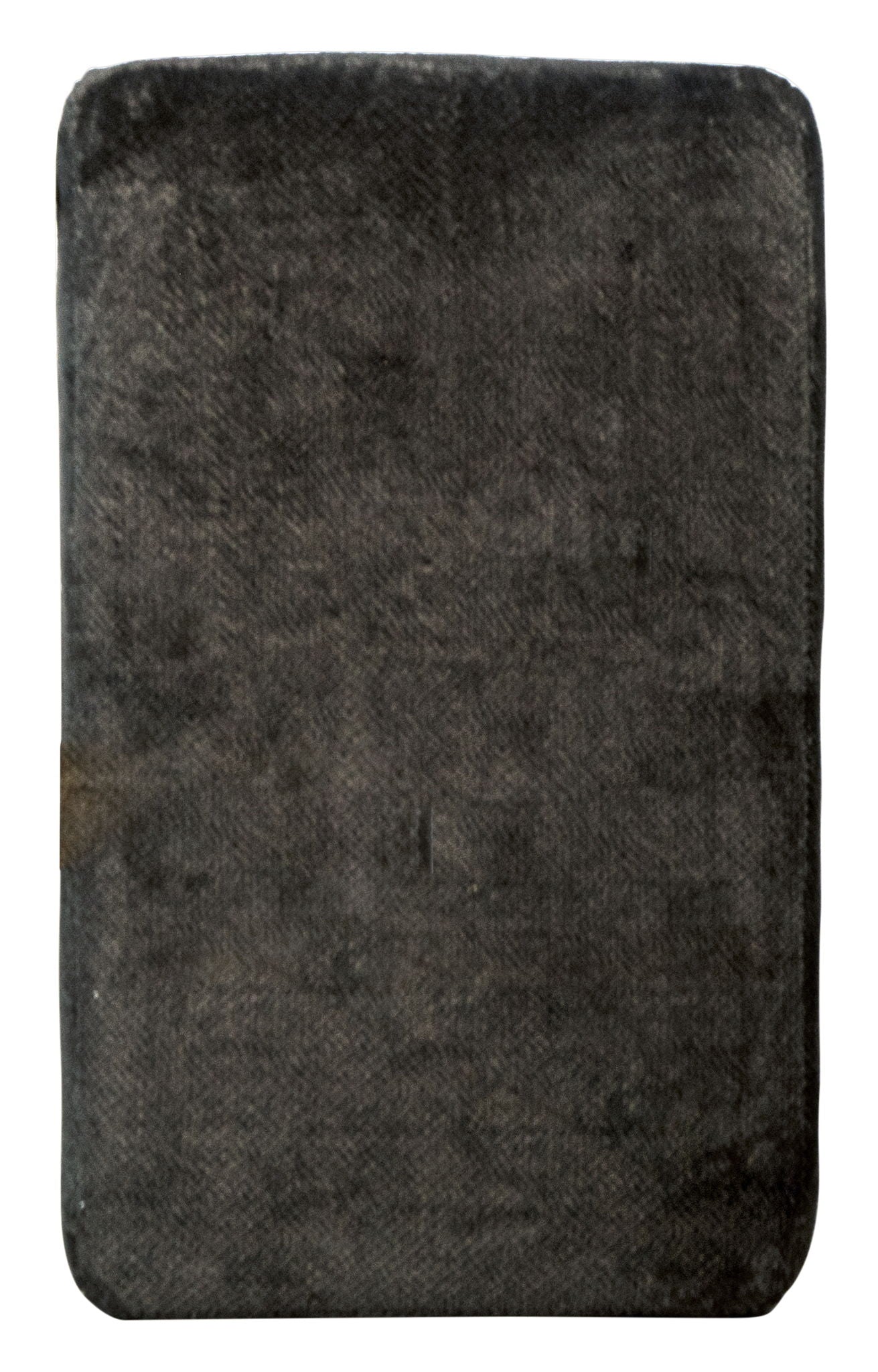 Midwood - Cocktail Ottoman - Hornell Furniture Outlet