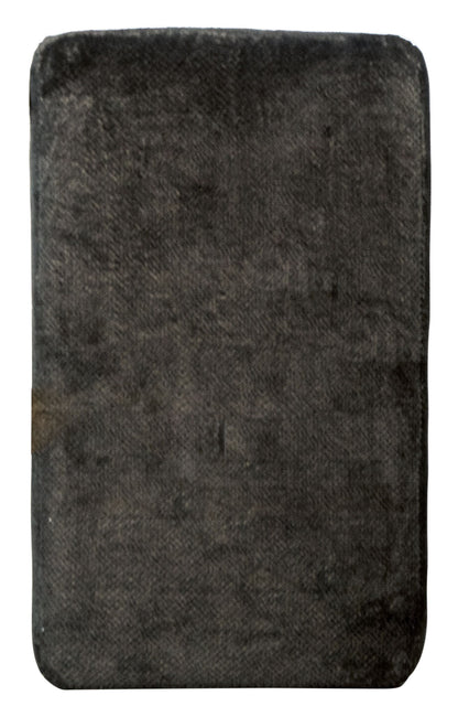 Midwood - Cocktail Ottoman - Hornell Furniture Outlet